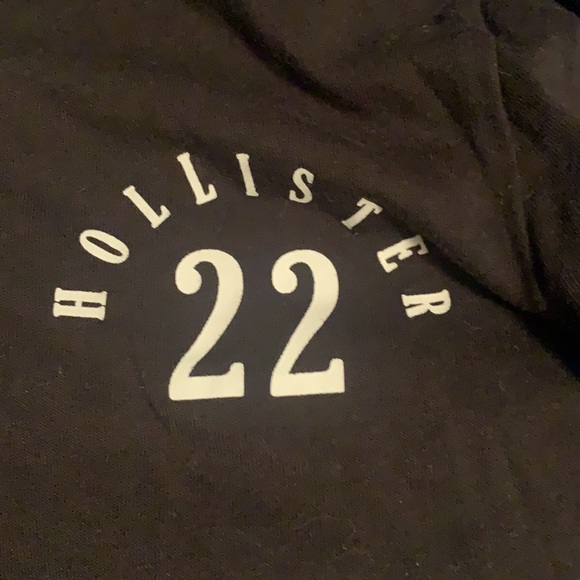 Long sleeve shirt - Picture 2 of 5